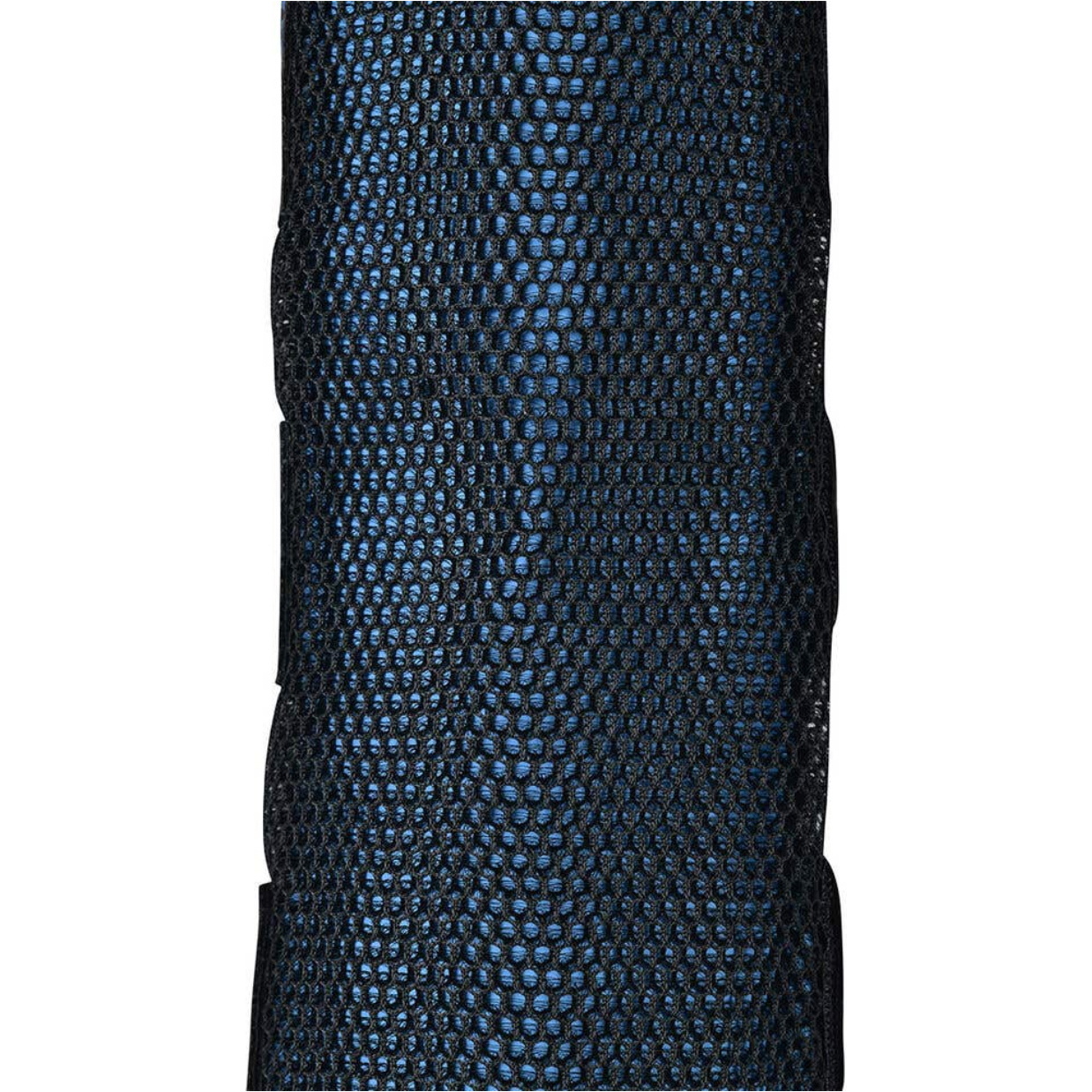 2025 Weatherbeeta Therapy-Tec Cold Water Boots 1027521 - Blue